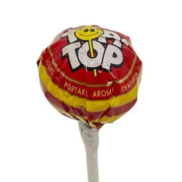 Kent Topitop