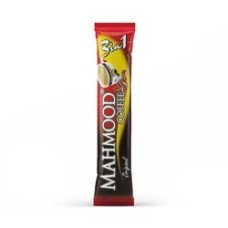 Mahmood 3 ü 1 Arada