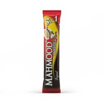Mahmood 3 ü 1 Arada