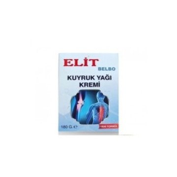 Çaykur Tiryaki Çayı 1 Kg