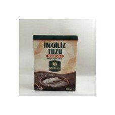 Çaykur Tiryaki Çayı 0.5 Kg