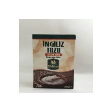 Çaykur Tiryaki Çayı 0.5 Kg