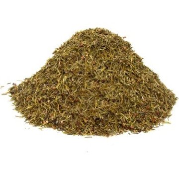 Çaykur Altınbaş Çayı 0.5 Kg