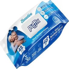 Doğuş Karadeniz Export Çayı 0.5 Kg
