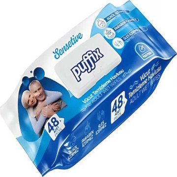 Doğuş Karadeniz Export Çayı 0.5 Kg