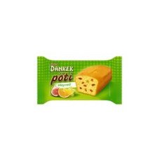 Ülker Dankek Poti Meyveli 35 g