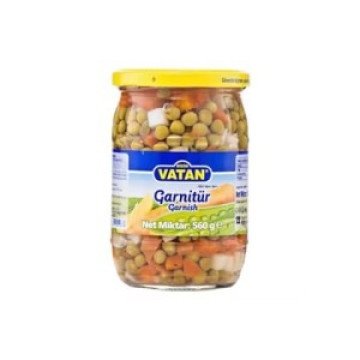 Çaykur Tomurcuk 125 gr