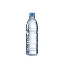 Avşar Doğal Maden Suyu 200 ml