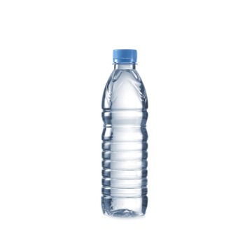 Avşar Doğal Maden Suyu 200 ml