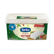 Kızılay Limonlu Soda 200 ml