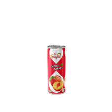 Doğuş İce Tea Şeftali 250 ml