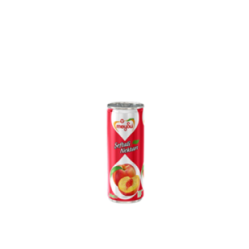 Çaykur Didi Şeftali 330 ml