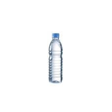 Meysu Vişne 330 ml