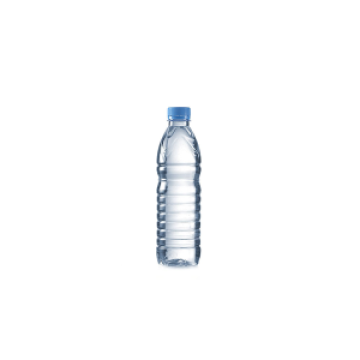 Meysu Vişne 330 ml