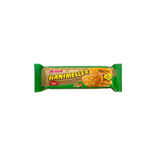 Ülker Biskrem 100 g
