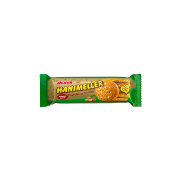 Ülker Biskrem 100 g