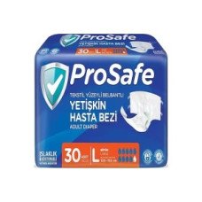 Sarıyer Kola 330 ml