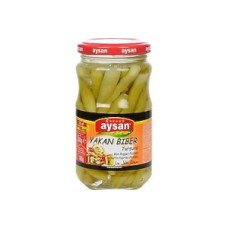 Sarıyer Portakal 330 ml