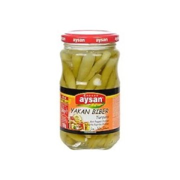 Sarıyer Portakal 330 ml