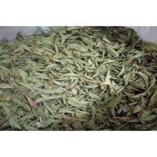 Patos Rools Acı Biberli 195 g