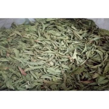 Patos Rools Acı Biberli 195 g