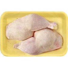 Patos Acı Baharatlı 185 g