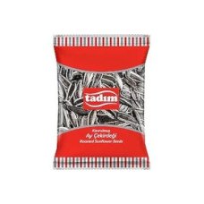 Patos Taco Baharatlı 185 g