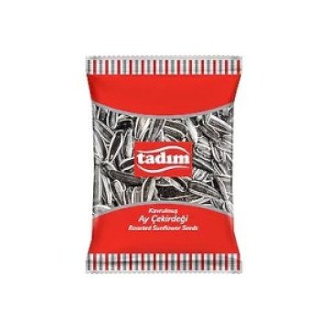 Patos Taco Baharatlı 185 g