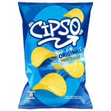 Çipso Original 160 gr