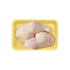 Çipso Ketçaplı 160 gr