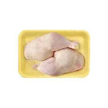 Çipso Ketçaplı 160 gr