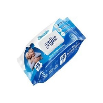 Çipso Tube Ekşi Krema 90 gr