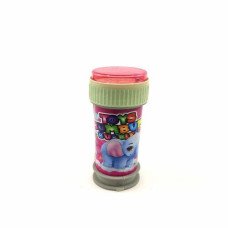 Toys Bumbum Bubbles Köpük Baloncuk 50ml