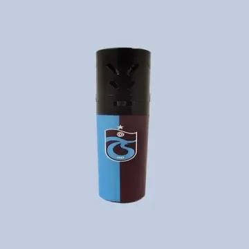 İ-Ligther Y-434 TS Jet Lisanslı Çakmak