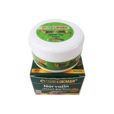 Çipso Tube Sade 90 gr