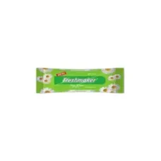 Freshmaker Islak Cep Mendil 15'li