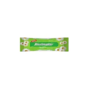 Freshmaker Islak Cep Mendil 15'li