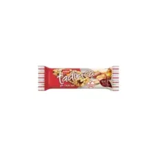 Tadımca Yer Fıstıklı Bar 30 G
