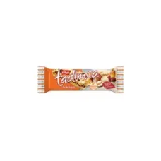 Tadımca Fındıklı Kuruyemiş Bar 30 G