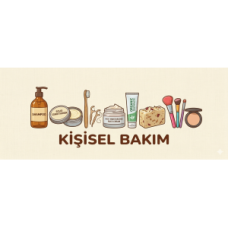 Çipso Tube Ketçaplı 90 gr