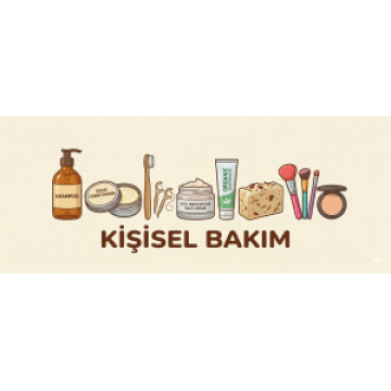 Çipso Tube Ketçaplı 90 gr