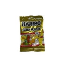Haribo Altın Ayıcık 30 G