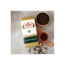 Çaykur Hediyelik Çay 400gr ( Present ) (Karton Kutu)