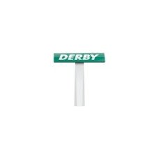 Derby Tek Bıçak Tıraş Bıçağı