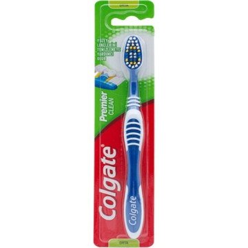 Colgate Diş Fırçası Premier