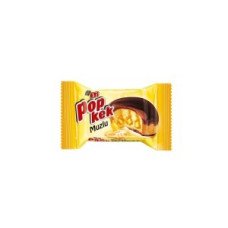 Eti Popkek Muzlu Kek 60 G