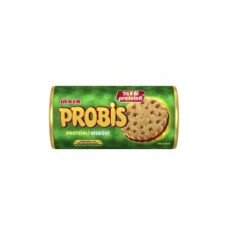 Ülker Probis 10'lu 280 G