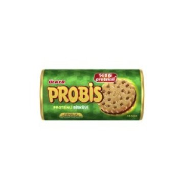 Ülker Probis 10'lu 280 G