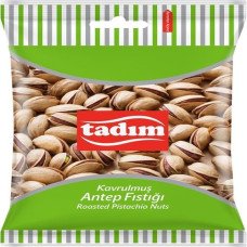 Tadım Antep Fıstığı 45 gr