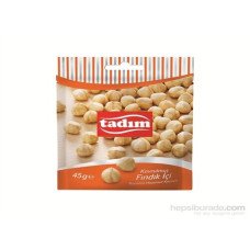 Tadım Fındık İçi 45 gr
